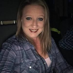 Meet your Posher, Jill